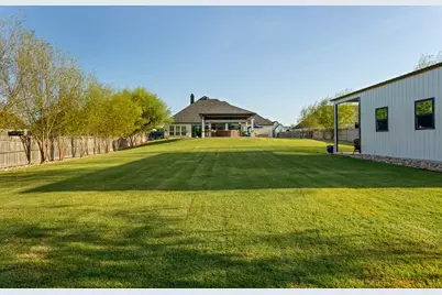 14812 Crystal Spring Drive, Justin, TX 76247 - Photo 37