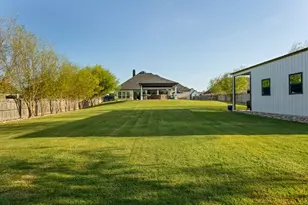 14812 Crystal Spring Dr., Justin, TX 76247 - Photo 37