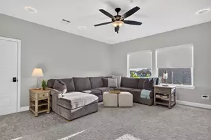14812 Crystal Spring Dr., Justin, TX 76247 - Photo 27