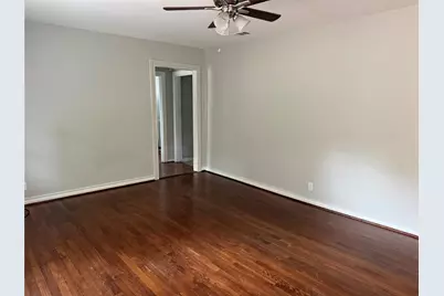 4233 Alamo, Fort Worth, TX 76107 - Photo 3