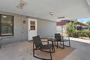 833 N 60th St, Waco, TX 76710 - Photo 25