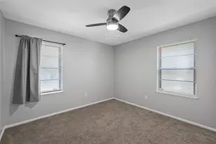 833 N 60th St, Waco, TX 76710 - Photo 21