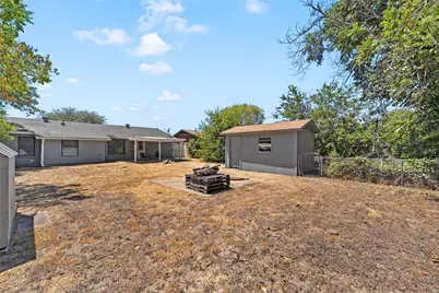 833 N 60th Street, Waco, TX 76710 - Photo 27