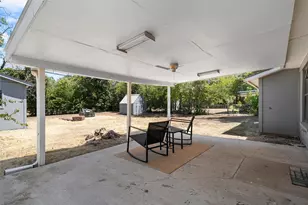 833 N 60th St, Waco, TX 76710 - Photo 23