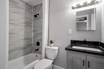 833 N 60th Street, Waco, TX 76710 - Photo 19