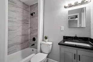 833 N 60th St, Waco, TX 76710 - Photo 19