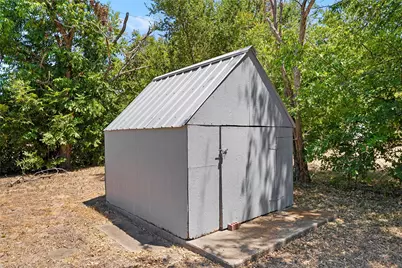 833 N 60th Street, Waco, TX 76710 - Photo 29