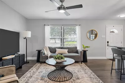 833 N 60th Street, Waco, TX 76710 - Photo 3