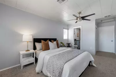 833 N 60th Street, Waco, TX 76710 - Photo 15