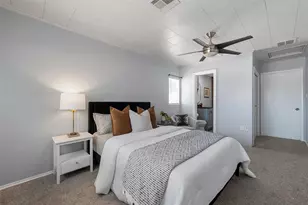 833 N 60th St, Waco, TX 76710 - Photo 15