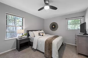 833 N 60th St, Waco, TX 76710 - Photo 17