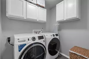 833 N 60th St, Waco, TX 76710 - Photo 13