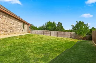 2010 Maxwell Ct, Aubrey, TX 76227 - Photo 23