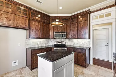 2010 Maxwell Court, Aubrey, TX 76227 - Photo 3