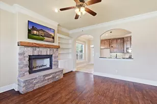 2010 Maxwell Ct, Aubrey, TX 76227 - Photo 25