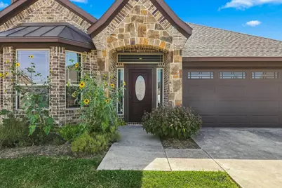 2010 Maxwell Court, Aubrey, TX 76227 - Photo 37