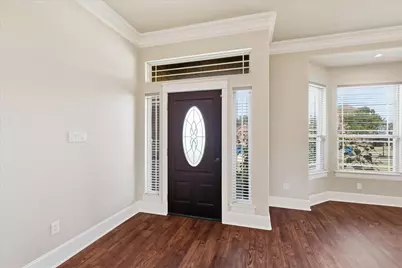 2010 Maxwell Court, Aubrey, TX 76227 - Photo 15