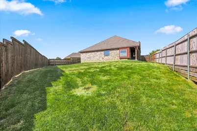 2010 Maxwell Court, Aubrey, TX 76227 - Photo 21