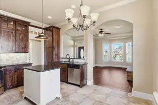 2010 Maxwell Ct, Aubrey, TX 76227 - Photo 29