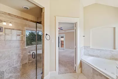 2010 Maxwell Court, Aubrey, TX 76227 - Photo 31