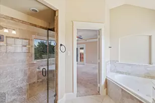 2010 Maxwell Ct, Aubrey, TX 76227 - Photo 31