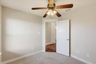 2010 Maxwell Ct, Aubrey, TX 76227 - Photo 17