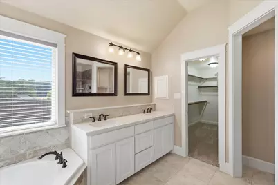 2010 Maxwell Court, Aubrey, TX 76227 - Photo 11