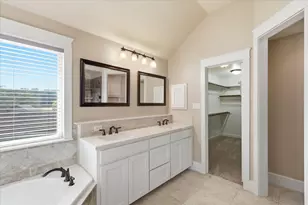 2010 Maxwell Ct, Aubrey, TX 76227 - Photo 11