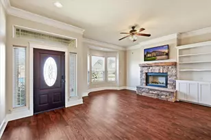 2010 Maxwell Ct, Aubrey, TX 76227 - Photo 3