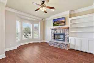 2010 Maxwell Ct, Aubrey, TX 76227 - Photo 17