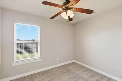 2010 Maxwell Court, Aubrey, TX 76227 - Photo 19