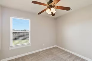 2010 Maxwell Ct, Aubrey, TX 76227 - Photo 19
