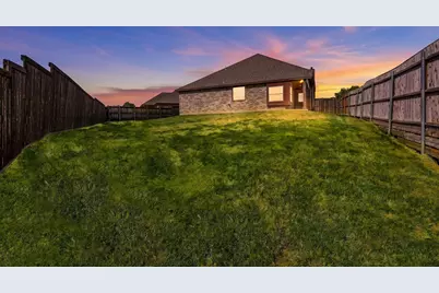 2010 Maxwell Court, Aubrey, TX 76227 - Photo 25