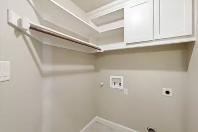 2010 Maxwell Court, Aubrey, TX 76227 - Photo 11