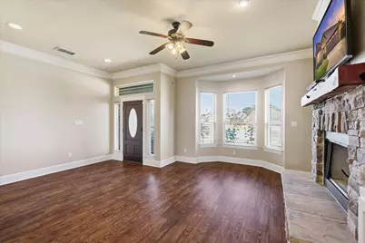 2010 Maxwell Court, Aubrey, TX 76227 - Photo 27