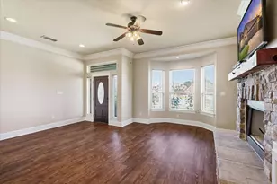 2010 Maxwell Ct, Aubrey, TX 76227 - Photo 27