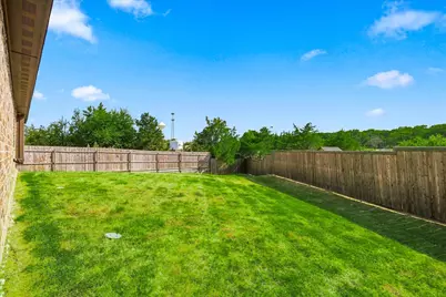 2010 Maxwell Court, Aubrey, TX 76227 - Photo 35
