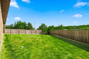 2010 Maxwell Ct, Aubrey, TX 76227 - Photo 35