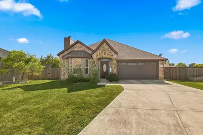 2010 Maxwell Court, Aubrey, TX 76227 - Photo 29
