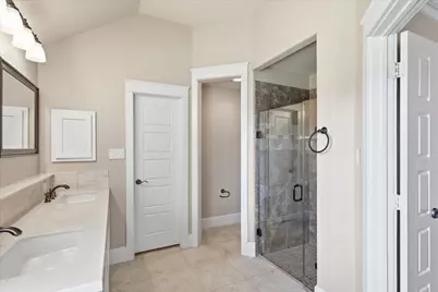 2010 Maxwell Court, Aubrey, TX 76227 - Photo 13