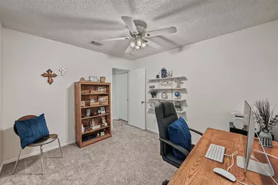 334 Dalhart Drive, Weatherford, TX 76086 - Photo 15