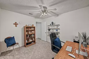 334 Dalhart Dr, Weatherford, TX 76086 - Photo 15