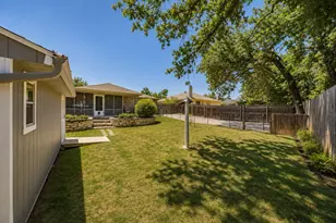 334 Dalhart Dr, Weatherford, TX 76086 - Photo 21