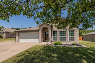 334 Dalhart Dr, Weatherford, TX 76086 - Photo 27