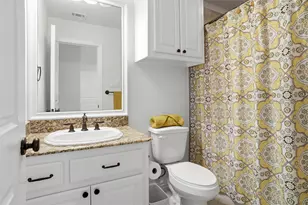 5024 Strathmore, Colleyville, TX 76034 - Photo 23