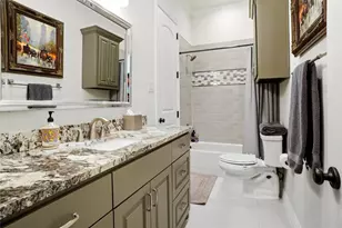 5024 Strathmore, Colleyville, TX 76034 - Photo 25