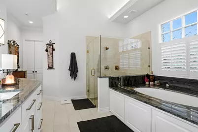 5024 Strathmore, Colleyville, TX 76034 - Photo 17