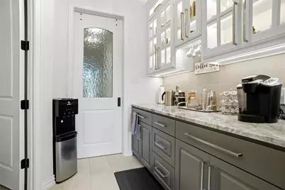 5024 Strathmore, Colleyville, TX 76034 - Photo 11