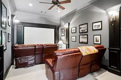 5024 Strathmore, Colleyville, TX 76034 - Photo 27