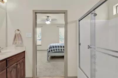 14008 Esperanza Drive, Fort Worth, TX 76052 - Photo 17
